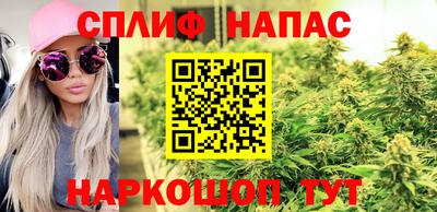 мяу мяу мука Можайск
