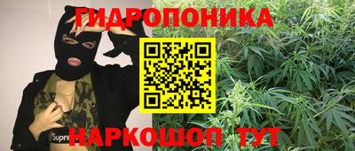 дурь Моздок