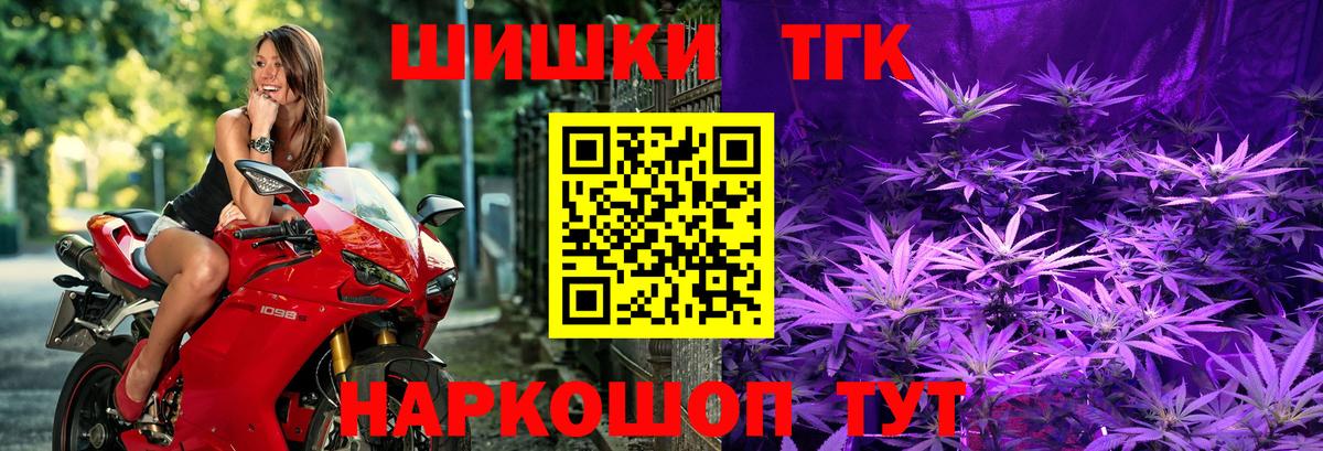 Бошки Шишки план Великие Луки